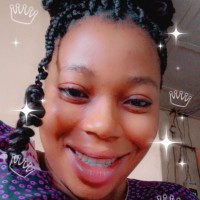 Bukola Adebowale