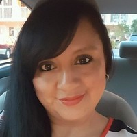 Jenni Arroyo