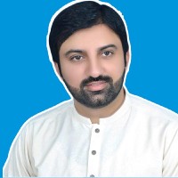 Ammar Iftikhar