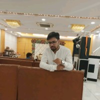 Faizan Mansoori
