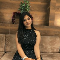 Ca Jasmine Sodhi
