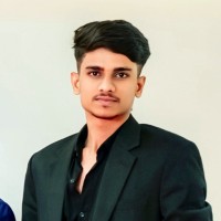 Adarsh Sharma