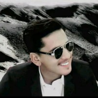 Shoaib T