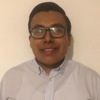 Hassiel Gabriel Sánchez Saldierna