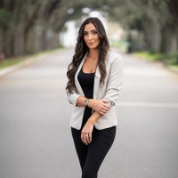 caitlin daugherty