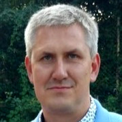 Sebastian Chojnacki