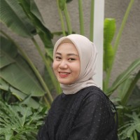 Aisyah Farisa Jasmine