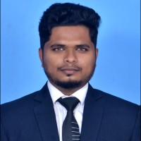 Mohammad abdul Raheem