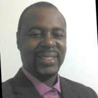 Adriel Barbosa