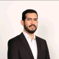 José Floríndez