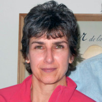Joan Kelly