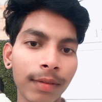 Aman Kumar