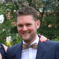 Jean-christophe Jeanfils