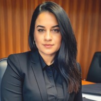 Aline Aguiar