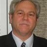 Steve Wamser