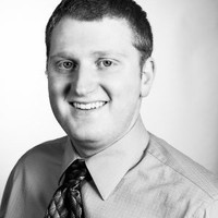 Andrew Ledbetter