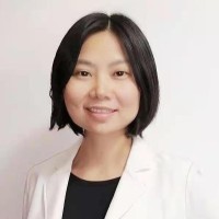 潘洋洋