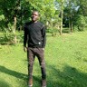 Daniel Wanjala