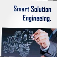 Smart solution Engineering