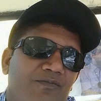 mahendra javiya