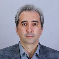 Mehrdad Ghorbani Herisi