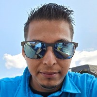 Jose Ramirez