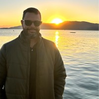 Murilo Rangel Gusmão