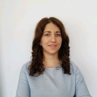 Katarina Nikolic