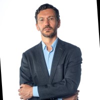 Armando Galeana