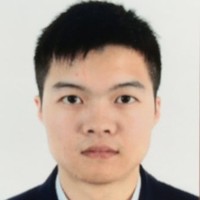 黄佳宇