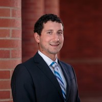 Jose Esteban Martabid