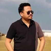 UTPAL BARUAH