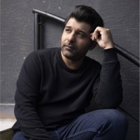 Shuja Haider
