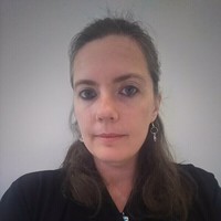 Amanda Hulst, CSPO®