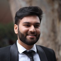 Kartik Jayee