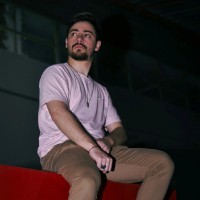 Yago Maciel