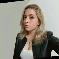 Ilana Krichevsky
