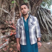 Ritik Yadav