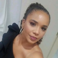 Gleiciane Souza