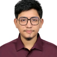 Mainul Kabir