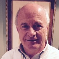 Terence Lyons