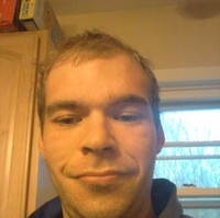 Austin Freysinger