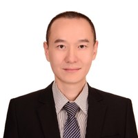 Kevin Wu