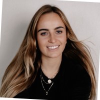 Frédérique van der Meijden