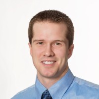 Darren Haslam