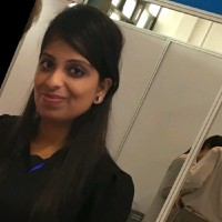 Prema Balwat