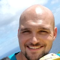 Scott Rodrigues