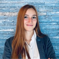Melanie Neuhold, Mba