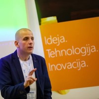 Ilija Ranogajec