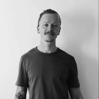Johan Vagstedt